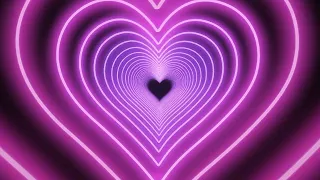 بدون صوت الي محتاجين فيديو قلوب 