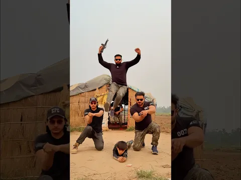 Commando military #army #militarypowe #pakarmyzindabad #foji #airsoft #militaryeverything