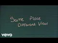 Download Lagu Perrie - Same Place Different View (Official Audio)
