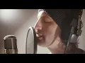 Ryan Hurd - Paul. (London Sessions)