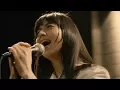 Download Lagu 中条あやみ、熱唱！スタジオ歌唱シーン　映画『覆面系ノイズ』劇中映像
