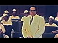 Download Lagu Savidhan Din Whatsapp Status 2022 | 26 November | Dr Babasaheb ambedkar Status | संविधान दिन |💙👑🙏