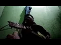 Download Lagu Cilok band - Kasih yang tak sampai