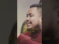 Download Lagu NGOMONGIN BERAK #short #warungngakak #vindes  #indrafrimawan #rigen  #namanyajugamanusia