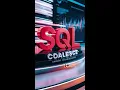 Master Oracle SQL Learn the COALESCE function