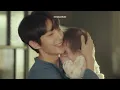 Download Lagu The Best KDrama Dads...You are my everything | Father's Day FMV