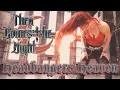 Download Lagu THEN COMES THE NIGHT - Headbangers Heaven (Official Music Video 4K) 2025