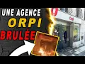 Download Lagu Une agence ORPI brûlée, NAULLEAU oublie qu'internet n'oublie RIEN ! BHL parle des tirs de TSAHAL