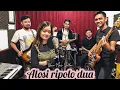 Download Lagu Alosi Ripolo Dua Cover | NURMAISELLA