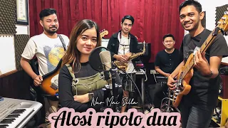 Download Alosi Ripolo Dua Cover | NURMAISELLA MP3