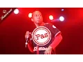 Download Lagu [KUNINGAN MARET 2017] GLADIATOR | PAS BAND (LIVE di INTERSTAGE CIJOHO)