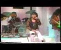 Download Lagu MTV Ori - Get - Pertama dan Terakhir