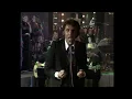 Raphael – “Yo soy aquel” (Esta noche fiesta, 1977)