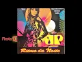 Download Lagu 10  RITMO DA NOITE VOL  01 1993   Jovem Pan Paradoxx Music CD Completo