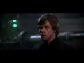 Luke, Did I Ever Tell You About Ahsoka Tano?
