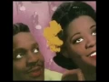 Download Lagu DINAH WASHINGTON \u0026 BROOK BENTON A ROCKIN' GOOD WAY MERCURY RECORD LABEL 71629