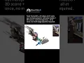 Download Lagu From Flat Video to Populated 3D Worlds (Human3R)