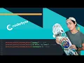 Solving Palindromes with Dynamic Arrays in JavaScript