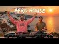 Download Lagu SUMMER AFRO HOUSE Sunset Mix (Adam Port, Avicii, The Weeknd, Coldplay, Diplo) - Summer Vibes #22