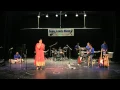 Download Lagu NATHAM EN JEEVANE - Live by Super Leads Music