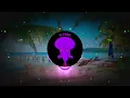 Download Lagu DJ SAYANG SAYANG JAGA HATI - DJ SU SAYANG || DJ JAWA VIRAL TIKTOK