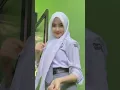 Download Lagu The Beautiful Girl Putih Abu-abu