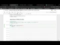 Python Function - Default Values