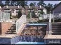 Eagle Ridge MONROEVILLE 15146