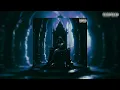 ROA - REINA | Acapella (Vocals Only)