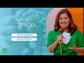 Download Lagu Santo Terço (20/09/2023) Mistérios Gloriosos
