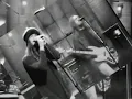 Blind Melon - No Rain - Live Sn