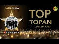 Download Lagu Kalia Siska - Top Topan Karaoke | Dj Kentrung Cepak Cepak Jeder