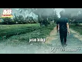 Download Lagu Leoneis band - Jika aku pulang