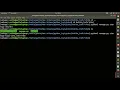 2 KinyaRwanda English Web App Django python creating project