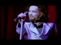 Depeche Mode Devotional live 1993 (full concert HD + unreleased bonus songs)