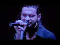Depeche Mode Devotional live 1993 full concert unreleased bonus songs