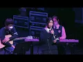 燕尾蝶 - SHINE｜cover by 顯理中學Busking樂隊@Horizon｜Live at 香港大會堂｜學生貼堂