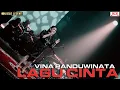 Download Lagu Vina Panduwinata - Lagu Cinta