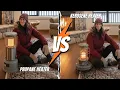 Propane Vs Kerosene Heater What s Safer Cheaper