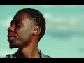 THIZZY52 – SELFMADE / GRIEZMANN (Official Video)