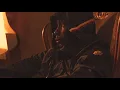 Download Lagu THIZZY52 – SELFMADE / GRIEZMANN (Official Video)