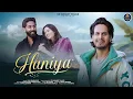 Lagu Haniya | Ajay Bharmouri | Dr Sushant Thakur | AS Pahadi
