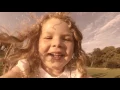 Dan Zanes & Elizabeth Mitchell with You Are My Flower- Turn! Turn! Turn!