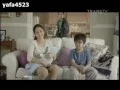 Iklan Manulife [Versi 15 Detik]