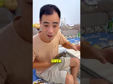 Esta Niña Le Devuelve La Broma A Su Papá! 😂