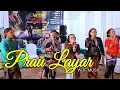 Download Lagu PRAU LAYAR - ALL ARTIS  WDF MUSIC (PENTAS DI CIKEDONDONG, BANTARSARI CILACAP)
