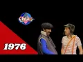 Download Lagu Ser pintor é uma questão de talento(1976) - Chaves - Parte 1