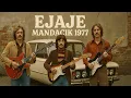 Download Lagu Ejaje - Mandacik 1977 (Łobuzy ft. Zenek Martyniuk)- Cover