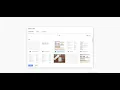 Odoo DMS Cloud companion