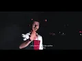 Leni - Krijimtari (Official Video HD)